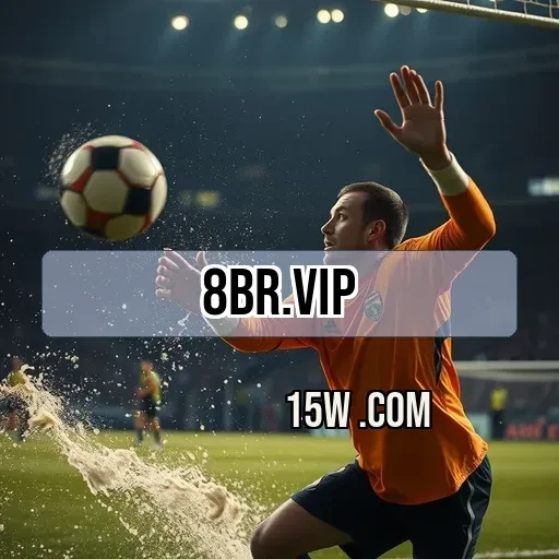 8br.vip: Diversão Infinita na Seção de Jogos de Tabuleiro!