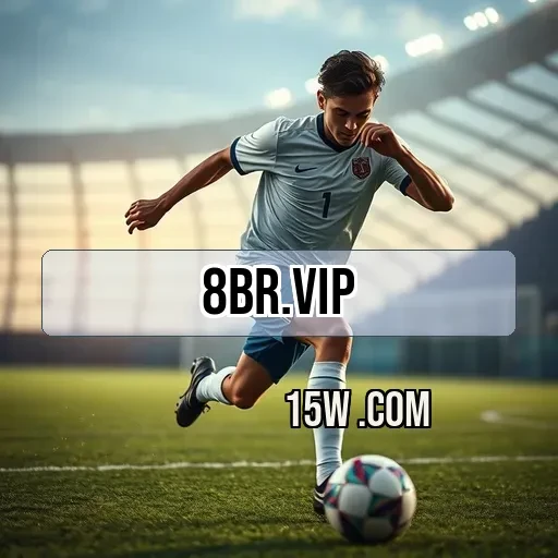8br.vip: Os Titãs dos Jogos de Tiro que Você Precisa Jogar