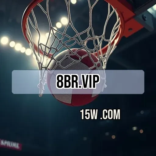 8br.vip: Diversão Aumentada com Jogos de Esportes Incríveis