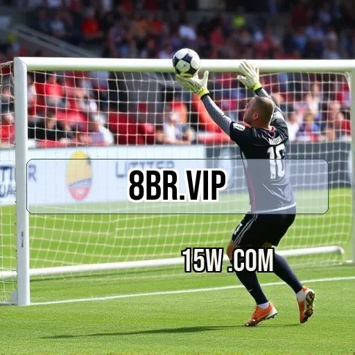 8br.vip: Venha se Aventurar em um Mundo Zumbi Irresistível