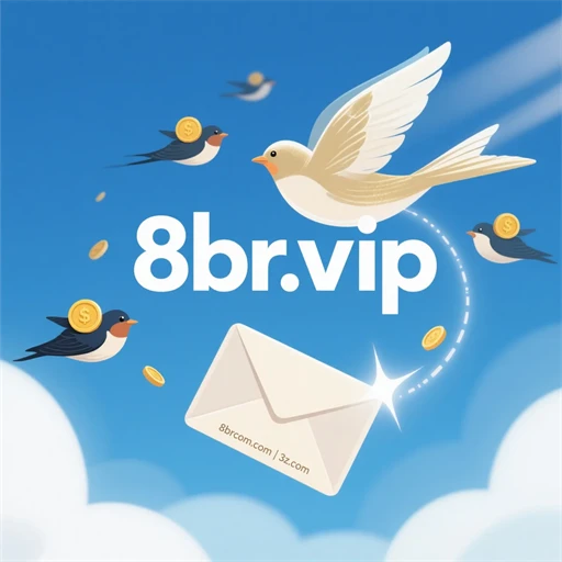 Explore a Emoción dos Jogos de Ação no 8br.vip