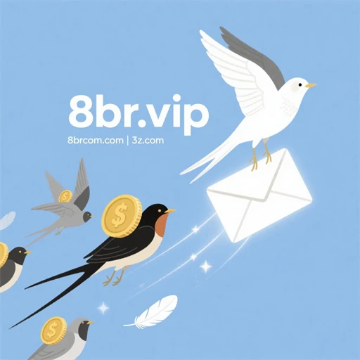 A Fascinante Categoria de Quebra-Cabeça no 8br.vip