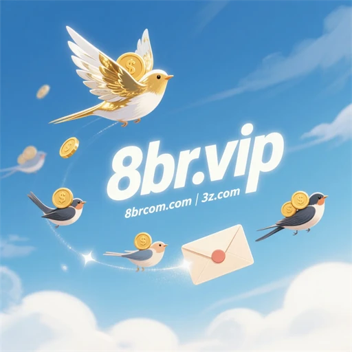 A Ascensão dos Simuladores: Experienciando Novos Mundos em 8br.vip