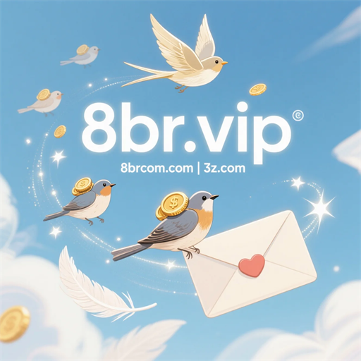 8br.vip
